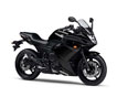 Yamaha XJ6 Diversion F 2010